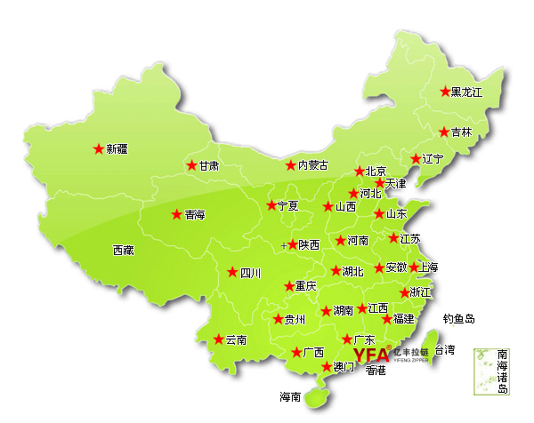 探花在线播放探花在线观看生產廠麵向佛山市地區供應各種高質量品牌探花在线观看。