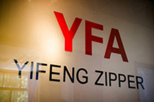 YFA品牌探花在线观看