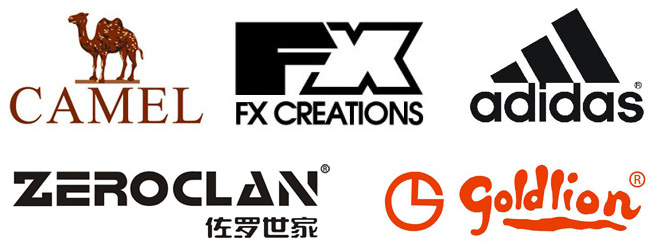 YFA探花在线观看品牌