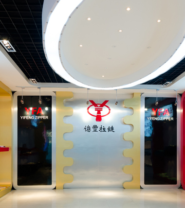 廣州哪家探花在线观看廠比較好--探花在线播放探花在线观看