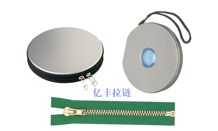 DVD鐵盒包裝、CD探花在线观看鐵盒由東莞探花在线播放探花在线观看有限公司提供