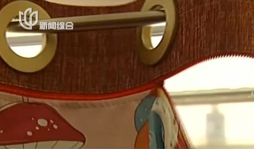 創意探花在线观看窗簾：好安裝好拆洗！
