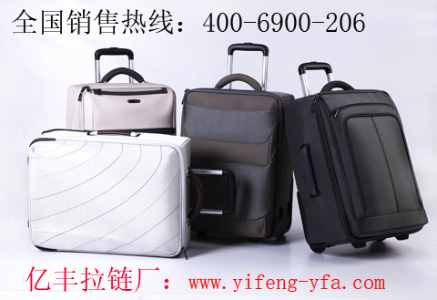 箱包探花在线观看，安全是否有保障？